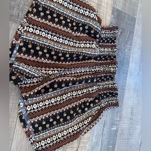 Cute shorts